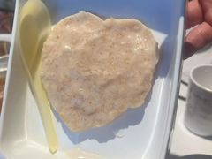 -名扬煮艺肥牛自助火锅(同和店)