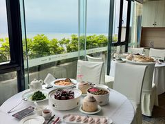 -佳丽海鲜大酒楼(环岛海景店)