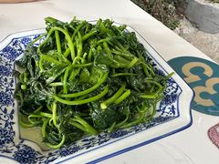 -水岸居湖景农家乐·阳澄湖大闸蟹