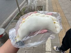 -台州嵌糕(广八路店)