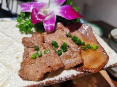 -大鲜生·亚洲菜融合小食堂
