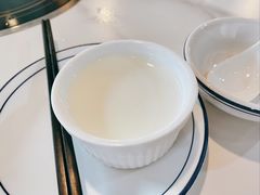 -精致顺德菜(琶洲店)