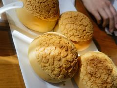 -红鱼湾餐厅(国际大厦店)