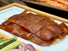 -尖沙咀大酒楼(大沥竹基南店·粤菜海鲜·宴会聚餐)