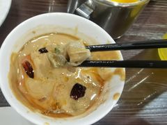 -爆肚冯(廊房二条店)
