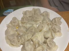 -福茂源横山铁锅羊肉(牡丹园店)