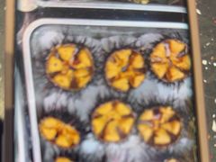 -荣祥海鲜·烟台菜(胜利路二部)