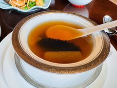 -彩丰楼·中餐厅(国家会展中心上海洲际店)