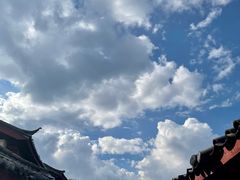 -丽江三义国际机场