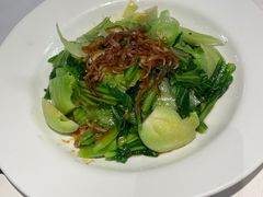 -怀德酒楼·粤菜·海鲜·茶点(怀德万象汇店)