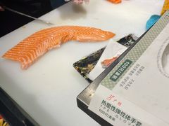 -华威西营里农产品批发市场