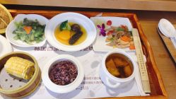 -爱贝蕊恩韩式月子会所(宝安店)