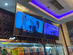 -唱吧麦颂KTV(方庄店)