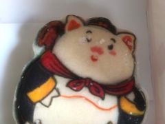 -北京稻香村(零号店)