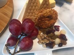 -哈根达斯(武汉天地店)