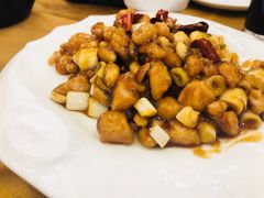 -国华酒楼(右内店)