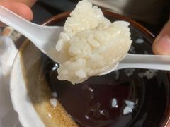 -郭福娭毑小钵子甜酒