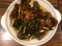 -建国328 本帮小馆·面馆