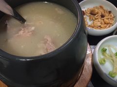 -庆泰顺