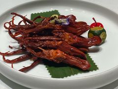 -荣兴酒家(徐家汇店)