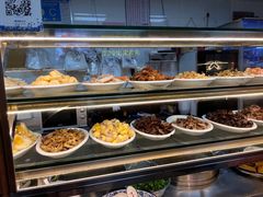 -国仔面线糊(水门国仔总店)