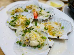 -联邦酒楼