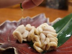 -鮨清日本料理