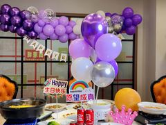 -蒋公馆家宴(江阴店)