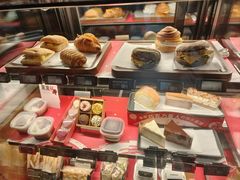 -星巴克(北京南站第二店)