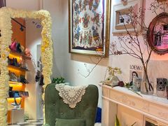 -仙石中古奢侈品回收(太古里店)