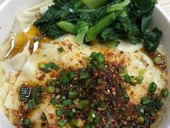 -樊记腊汁肉(竹笆市总店)