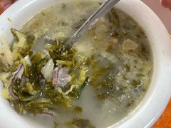 -裕华(南华东路店)