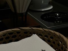 -灶咖KITCHEN