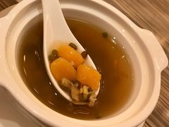 -四季火锅酒家(新濠影汇店)