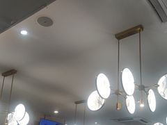 -紫光园·烤鸭(美术馆店)