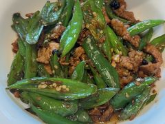 -房县土本味土鸡汤特色餐厅(沌口店)