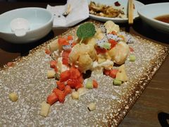 -梧桐树下(云锦世家店)