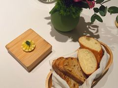 -蝶舍·MAISON PAPILLON