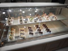 -马里奥饼店(麓谷店)