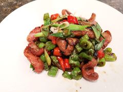-零度空间·台湾小馆(五道口购物中心店)
