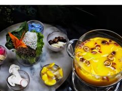 -叶叶菩提(太原别墅店)