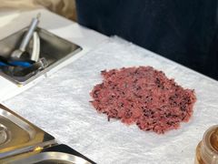 -饭小侠·南宁总舵(航洋店)