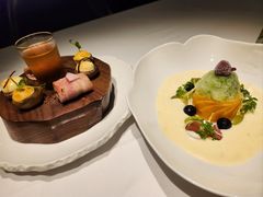 -王品牛排(杭州大厦店)