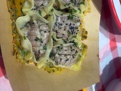 -龙虾当家·大排档(红谷滩五中店)