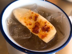 -新元素(三里屯太古里南区)