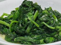 -瑞福园联谊餐室(茂名南路店)