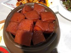 -峨嵋酒家总店(车公庄店)