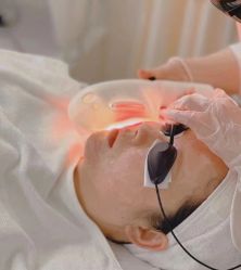 -美愈美肤MEIYU SKIN