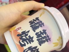 -芝小官毛肚火锅海鲜自助(淮安清江浦区新亚店)