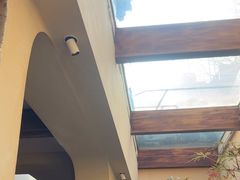 -元古本店(南锣鼓巷店)